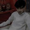 cho_udhary.03