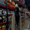 masoomlarki839