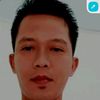 andrian.budi39