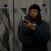 jaygocrayzz11
