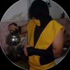 el_vato01