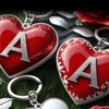 user8222203474923