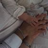 esraa.abdo058