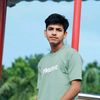 md.tamim.ahamed40