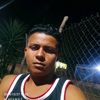 luismimol