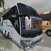 dzaky2736