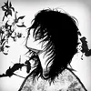 busia_3000