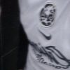 jesusrdzzz08