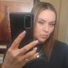 veronicagrc80