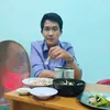 huy.tv02