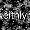 keithlyn.paraiso