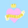 heartlandcastle