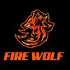 firewolf10814