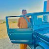 bhanbhrsahab88