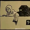 nhincaichoj289