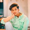 sufyan_awano60