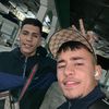 ayoub.mechri7