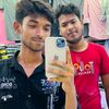 md.nabil246