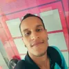 fernando.vargas302