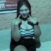 tante.setiaci