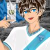 barrintos_gomez.2