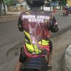 bangogat6