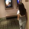 ig: sselaaw6