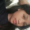 sel_ger.jr