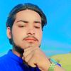 ismailchohan19golabali