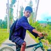 nahid.bro.nahid.i