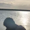 giuseppe_gioventu