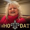 patty.westberry
