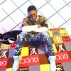 kwaku_demoney