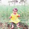 asma.akter1717
