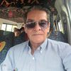user9081539324829