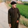 rrniloyhasan