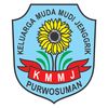 keluargamudamudijenggrik
