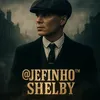 @jefinho™ Shelby