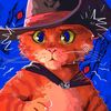 zami_wjk06