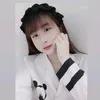 taolathi9999