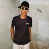 azharr729