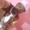 user7137406039961