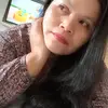 user79228821132155