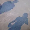 raymerfrancisco1