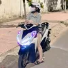 nt_27th2