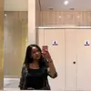 nrlshwa_