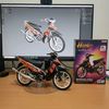 pengguna_2tag