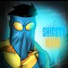 jako_invincible_fan