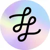 linknlatchhub