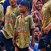 coyzyyy